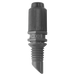 Micro Sprays Gardena Spray Nozzle 90º (5 Pack)