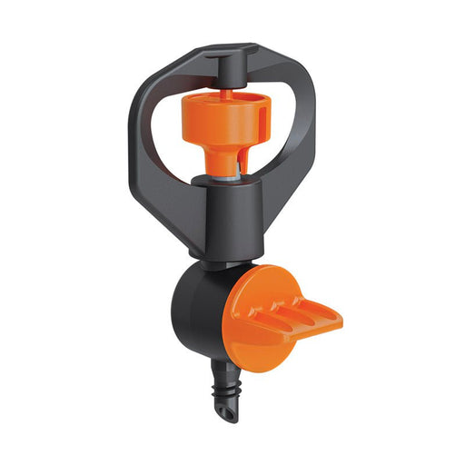 Mini Sprinklers Default Claber 360° Adjustable Micro Sprinkler (5 Pack) - 91250
