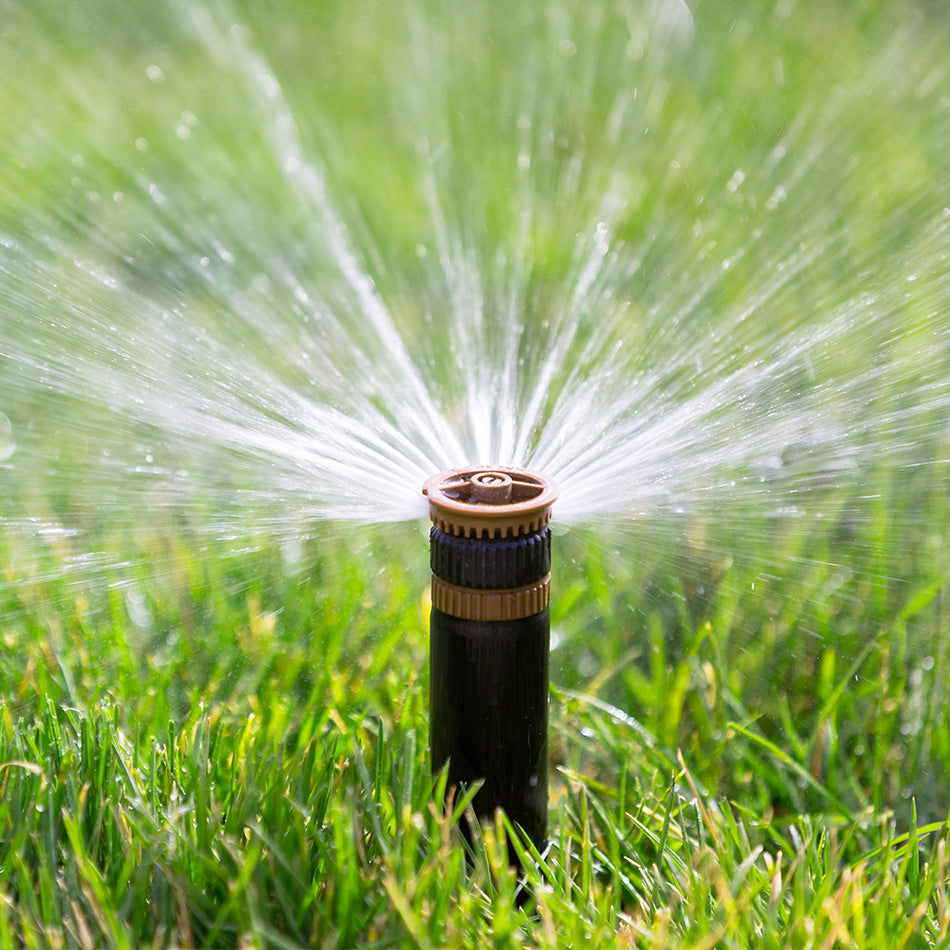 How to Design a Garden Irrigation System: Garden Irrigation Planning G —  Easy Garden Irrigation