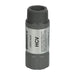 Pop Up Sprinklers Accessories Hunter HCV Check Valve 3/4" Female/Male