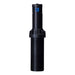 Pop Up Sprinklers and Nozzles Hunter I-20 Rotor Pop Up Sprinkler