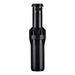 Pop Up Sprinklers and Nozzles Hunter I-25 Rotor Pop Up Sprinkler