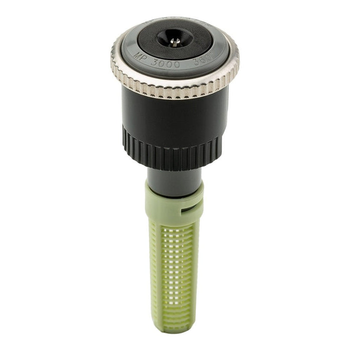 Pop Up Sprinklers and Nozzles Hunter MP Rotator 3000 Series Nozzles (6.7m-9.0m)