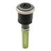 Pop Up Sprinklers and Nozzles Hunter MP Rotator 3000 Series Nozzles (6.7m-9.0m)