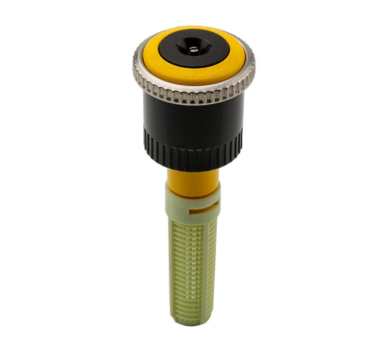 Pop Up Sprinklers and Nozzles Hunter MP Rotator 3000 Series Nozzles (6.7m-9.0m)