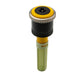 Pop Up Sprinklers and Nozzles Hunter MP Rotator 3000 Series Nozzles (6.7m-9.0m)