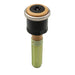 Pop Up Sprinklers and Nozzles Hunter MP Rotator 3500 90°-210° Nozzle (9.4m-10.5m)