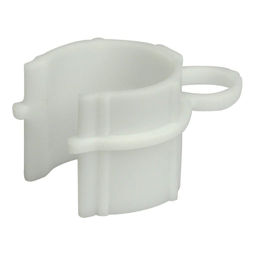 Pop Up Sprinklers and Nozzles Hunter Nozzle Insertion Collar for Rotor Sprinklers