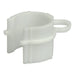 Pop Up Sprinklers and Nozzles Hunter Nozzle Insertion Collar for Rotor Sprinklers
