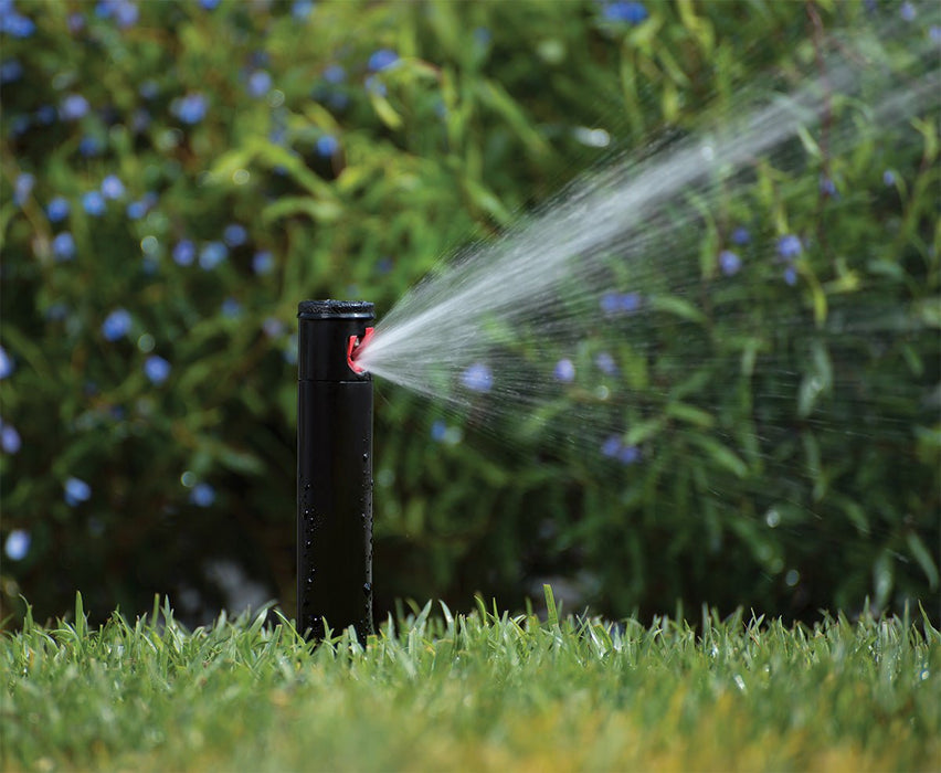 Pop Up Sprinklers and Nozzles Hunter PGJ Rotor Sprinkler