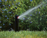 Pop Up Sprinklers and Nozzles Hunter PGJ Rotor Sprinkler