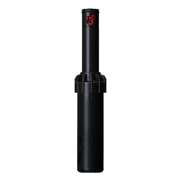 Pop Up Sprinklers and Nozzles Hunter PGJ Rotor Sprinkler