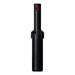 Pop Up Sprinklers and Nozzles Hunter PGJ Rotor Sprinkler