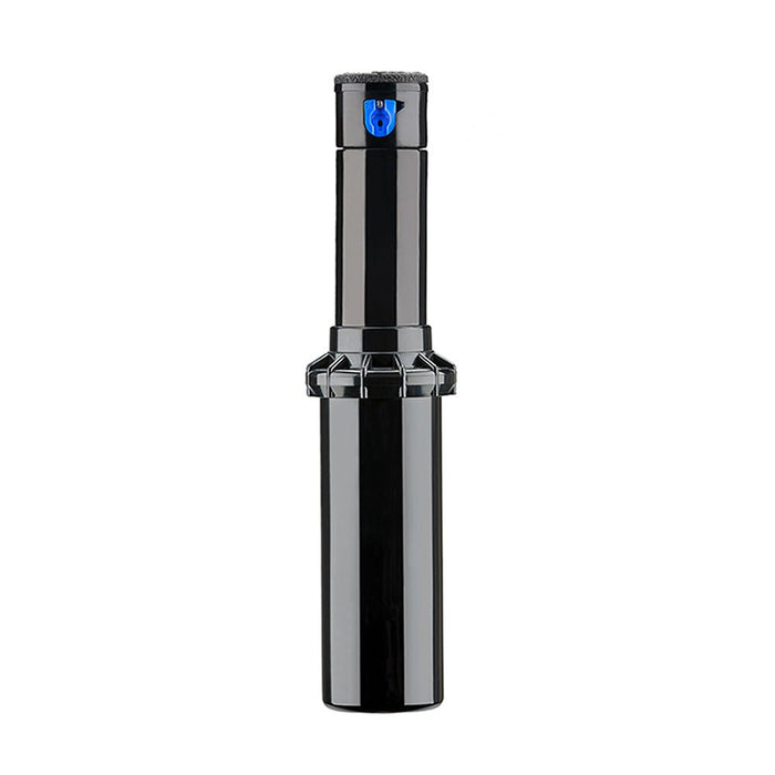 Pop Up Sprinklers and Nozzles Hunter PGP Ultra Rotor Sprinkler w/ Check Valve
