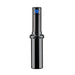 Pop Up Sprinklers and Nozzles Hunter PGP Ultra Rotor Sprinkler w/ Check Valve