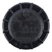 Pop Up Sprinklers and Nozzles Hunter PGP Ultra Rotor Sprinkler w/ Check Valve