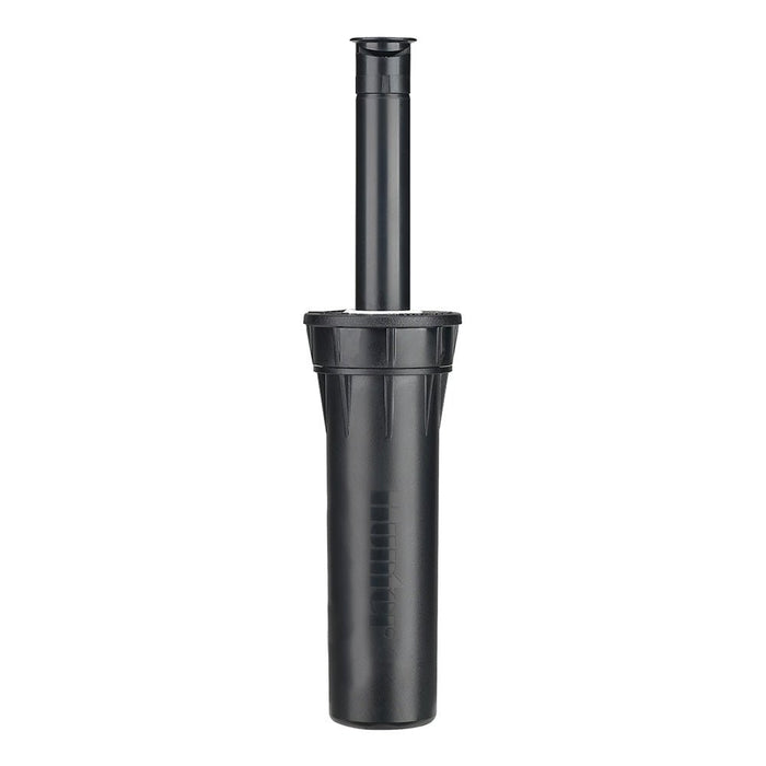 Pop Up Sprinklers and Nozzles Hunter Pro-Spray 4" Sprinkler Body