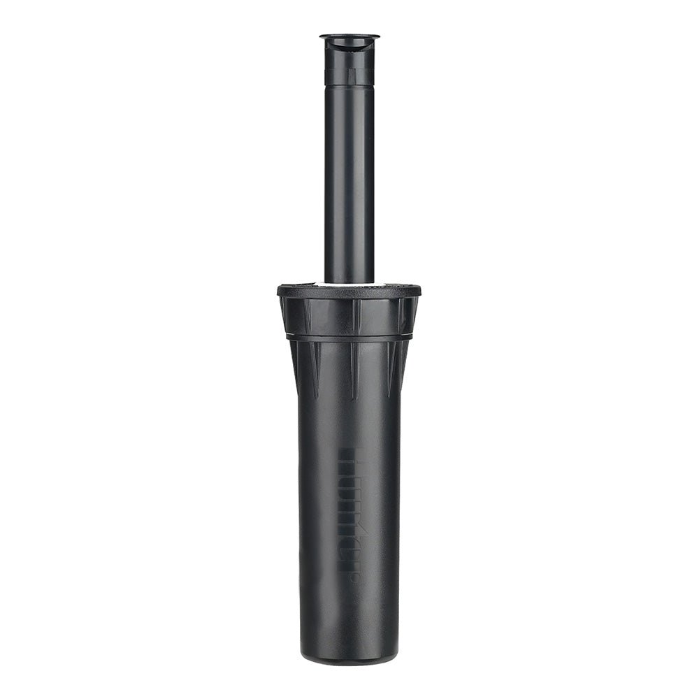 Hunter Pro-Spray 4