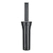 Pop Up Sprinklers and Nozzles Hunter Pro-Spray 4" Sprinkler Body