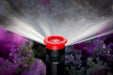Pop Up Sprinklers and Nozzles Hunter Pro-Spray 4" Sprinkler Body