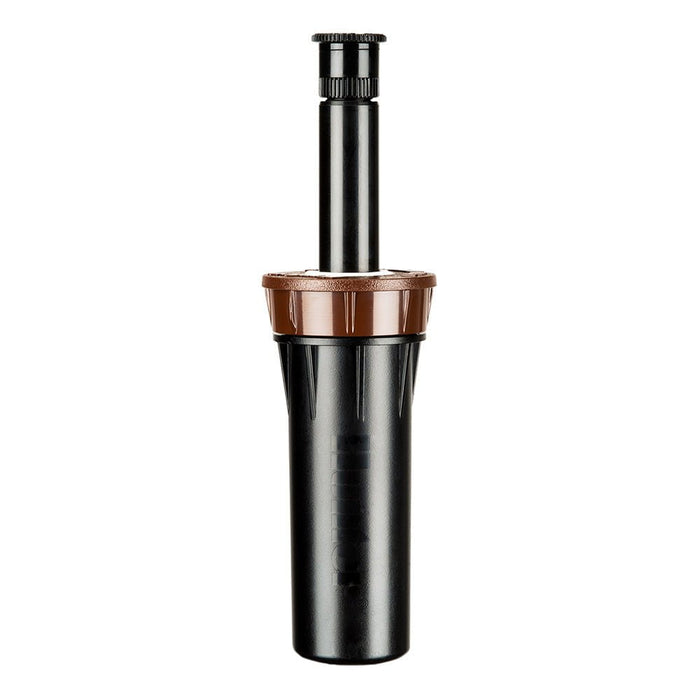 Pop Up Sprinklers and Nozzles Hunter Pro-Spray PRS30 4" Sprinkler Body w/ Pressure Regulator and Check Valve