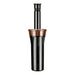 Pop Up Sprinklers and Nozzles Hunter Pro-Spray PRS30 4" Sprinkler Body w/ Pressure Regulator and Check Valve