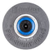 Pop Up Sprinklers and Nozzles Hunter Pro-Spray PRS40 4" Sprinkler Body w/ Pressure Regulator and Check Valve