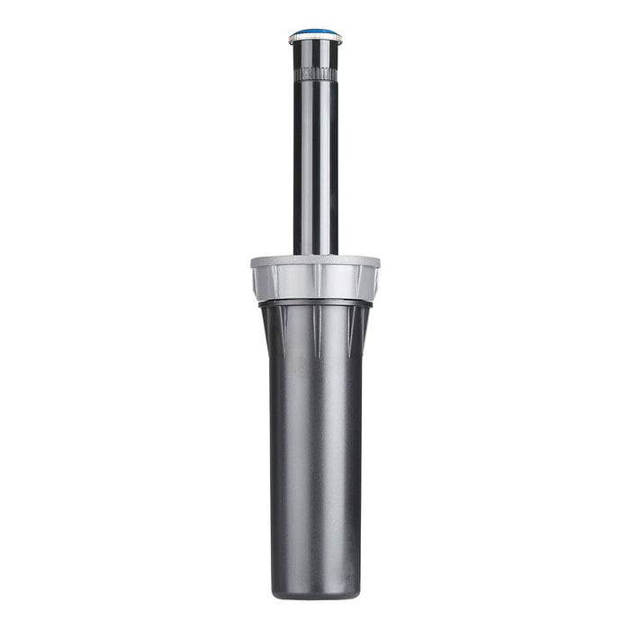 Pop Up Sprinklers and Nozzles Hunter Pro-Spray PRS40 4" Sprinkler Body w/ Pressure Regulator and Check Valve