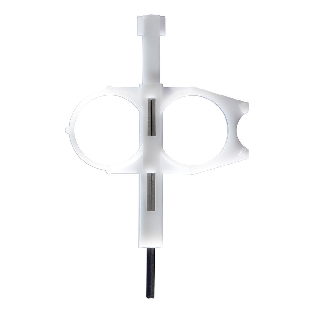 Hunter Wrench/Key Rotor Tool — Easy Garden Irrigation