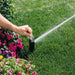 Pop Up Sprinklers and Nozzles Hunter Wrench/Key Rotor Tool