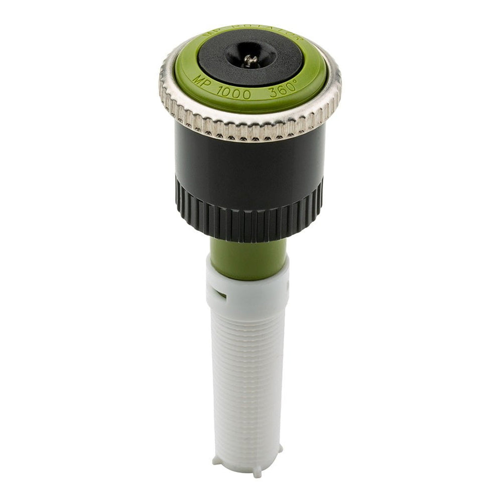 Mep Rotor Hunter MP Rotator 1000 Series Nozzles (2.5m-4.5m) — Easy Garden Irrigation