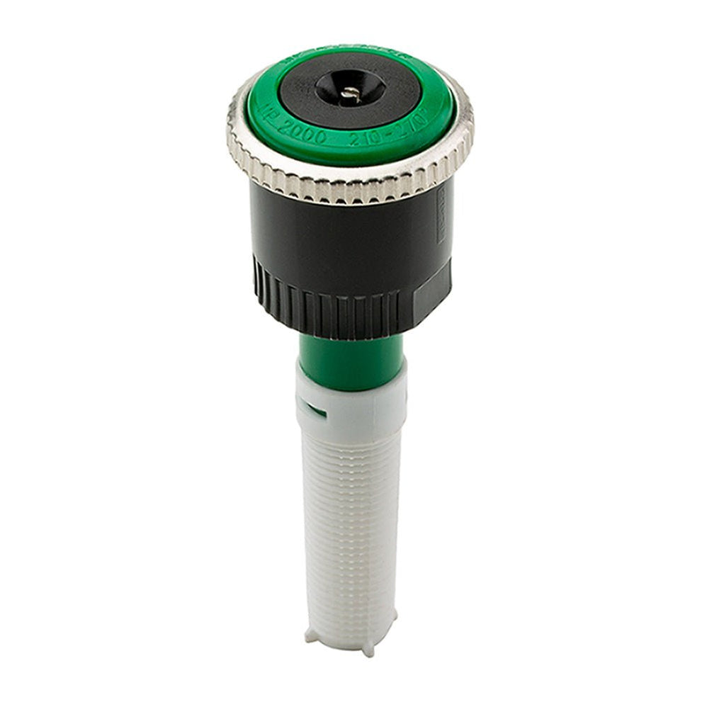 Hunter MP Rotator 2000 Series Nozzles (4.0m-6.5m) — Easy Garden Irrigation