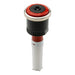 Pop Up Sprinklers and Nozzles MP-2000 360° Full Circle Hunter MP Rotator 2000 Series Nozzles (4.0m-6.5m)