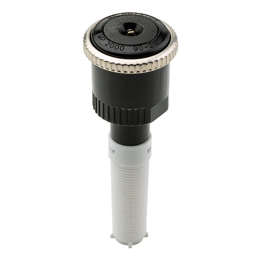 Mp 3000 Nozzle 8 To 15 MP100090 Hunter MP Rotator MP-3000 Sprinkler Nozzles - 5 ...