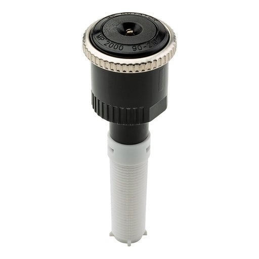 Pop Up Sprinklers and Nozzles MP-2000 90° - 210° Adjustable Arc Hunter MP Rotator 2000 Series Nozzles (4.0m-6.5m)