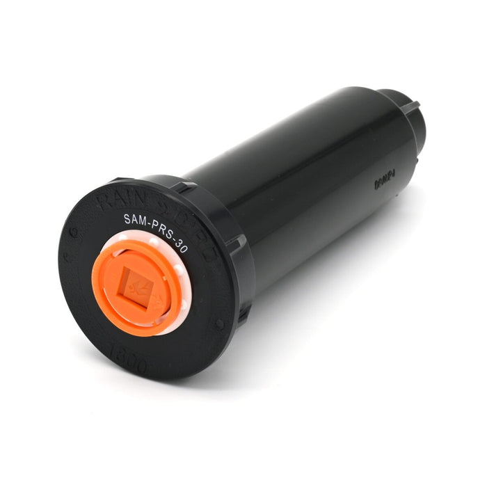 Pop Up Sprinklers and Nozzles Rain Bird 1800 Series 4" Sprinkler Body w/ SAM & PRS