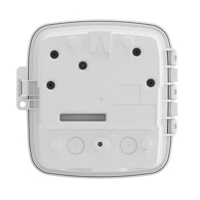 Irrigation Controllers Rain Bird RC2 Smart Indoor Irrigation Controller