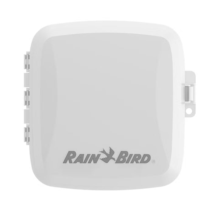 Irrigation Controllers Rain Bird RC2 Smart Indoor Irrigation Controller