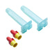 Solenoid Valves and Accessories 3M DBRY-6 Direct Burial Waterproof Wire Connectors