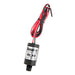 Solenoid Valves and Accessories Hunter 9V DC-Latching Solenoid Coil (Suits Hunter Irrigation Valves)