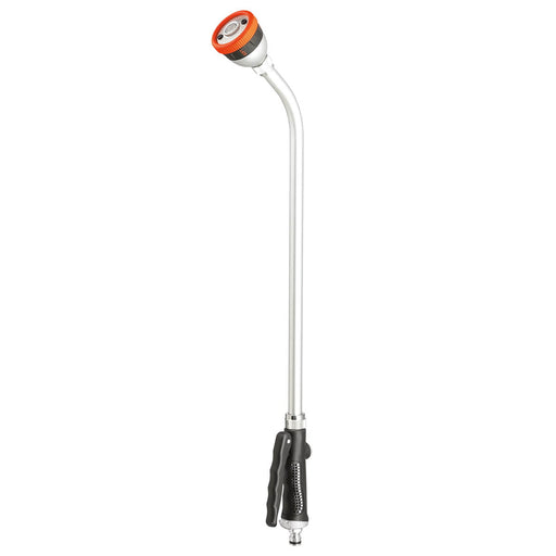 Spray Guns and Lances Claber Metal-Jet Long Reach Multifunction Lance - 9626