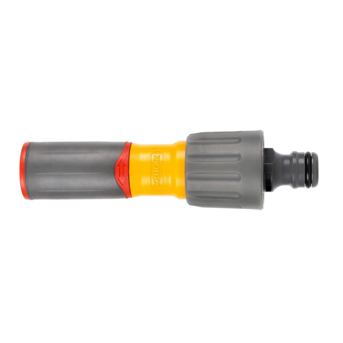 Hozelock 2060 6000 PLUS Plastica Raccordo per tubi dell'acqua Raccordo Hozelock 2060 6000 PLUS Plastica Raccordo per tubi dell'acqua Raccordo