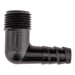 Swing Pipe and Fittings Hunter Swing Pipe Elbow x 1/2"