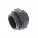Threaded Fittings and Adaptors Hansen Nylon Barrel Union