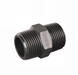 Threaded Fittings and Adaptors Hansen Nylon Hex Nipple