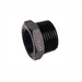 Threaded Fittings and Adaptors Hansen Nylon Reducing Bush