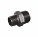 Threaded Fittings and Adaptors Hansen Nylon Reducing Hex Nipple