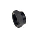 Threaded Fittings and Adaptors Hansen Nylon Screw Cap