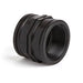Threaded Sockets | Easy Garden Irrigation