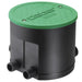 Water Timers Claber Hydro-4 BT - 90840
